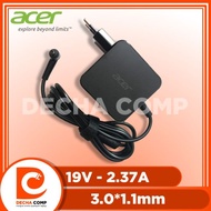 Sale | New Produk Adaptor Charger Laptop Acer Aspire Spin 1 SP111-31