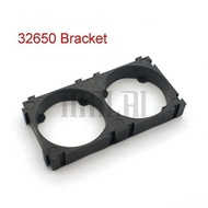 Stok 32650 Battery Holder Bracket Lifepo4 1x2 hole Battery Pack