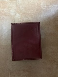 Rolex 手錶盒