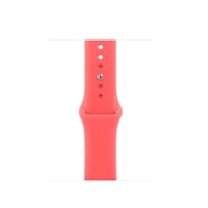 Apple Sport Band S/M for Apple Watch SE 3