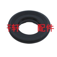 [Ready Stock] Suitable for Nikon DK-17 Camera D800 D810 D850 D700 D500 D3 D4 D5 Viewfinder Eye Mask