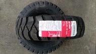 Ban FORKLIFT 6.50-10 Gajah Tunggal - Ban GT Grip Forklift Ukiuran 650-10 Ban Forklift