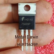 <<<<<] HUF75639P 75639P