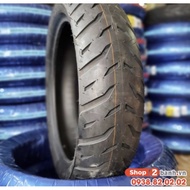 Michelin Pilot Street 2 130/70-17 Tyre Tayar