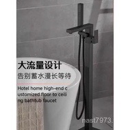 Bath Square Faucet GLP0