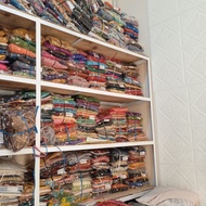 Total LIVE 55 to 100 1kg