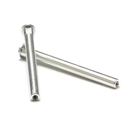 Hubsan X4 H502S H502E H216A H507A RC Quadcopter Spare Parts Transmission Shaft H502-22