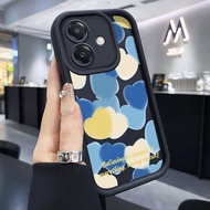 OPPO A3X 4G A3X 5G A3 4G A3 5G A60 5G A40 A40M Case Soft Cover