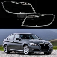 Bmw 3series E90 #halogen low spec Headlamp Cover Headlights Cover