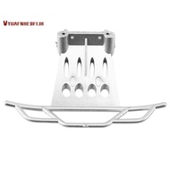 A969-03 Part Front Bumper for RC 1/18 Cars  A949 A959 A969 A979 K929 A959/A969/A979/K929-B