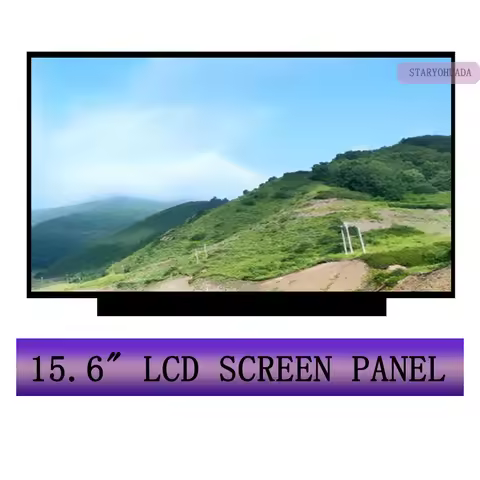 for Lenovo IdeaPad L3-15IML05 L3-15ITL6 81Y3 82HL 15.6 inches FullHD 1920x1080 IPS LED LCD Display S