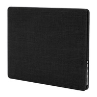 Ốp lưng bảo vệ Incase Textured Hardshell Woolenex cho MacBook Pro 14" 2021 - Hàng chính hãng