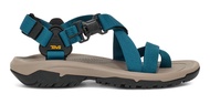 TEVA M HURRICANE TERRA DACTYL-รองเท้าแตะ Teva#1169430-BCRL