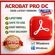 Pdf Editor Pro - DC stable version