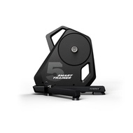 MAGENE Magene T500 Smart Trainer