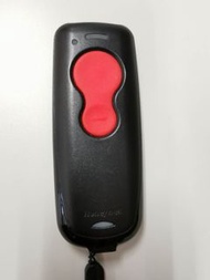 Honeywell 1602g Barcode Scanner