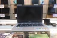 Laptop Second Asus A456UQ - i7 7500u, 8GB DDR4, 256 SSD