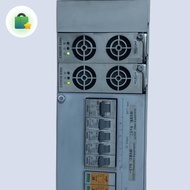 Rectifier ZTE ZXDU58 B900 48V 90A