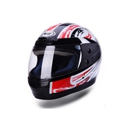 หมวกกันน็อค ผู้ใหญ่ เต็มใบ (AA) คุณภาพดีราคาถูก ทันสมัย หมวกกันน๊อค หมวกกันน๊อก หมวกกันน็อก หมวกกันน