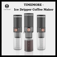 TIMEMORE Ice Dripper Coffee Maker Ice drip coffee I Style