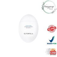 ELFORMULA Intensive CeraHydro Barrier Repair Sunscreen SPF 50+++ Sunblock Sunscreen to Protect Skin 
