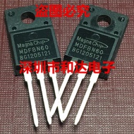 MDF8N60 MDF4N60B MJE13009F E13009F 2SK2750 K2750 GT30G124 30G124 1-5PCS TO-220F MOSFET Price Advanta