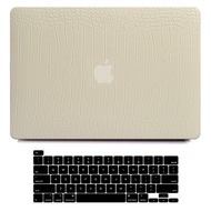 for MacBook Air 13 Inch Case 2022 2021 2020-2018 Release M1 A2337 A2179 A1932 Touch ID, MacBook Air 