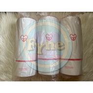 SNSD GIRLS GENERATION LIGHTSTICK FANLIGHT OFFICIAL