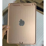 For Air 3 2019  Back Battery Cover Door Housing Rear Repair Parts Replacement  A2153 A2123 A2152