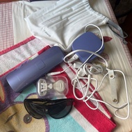 ulike 脫毛儀 air3