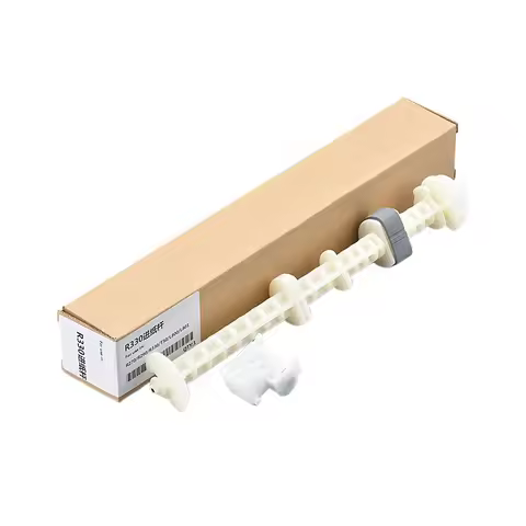 2set Paper Pickup Roller FEED ROLLER Assy for Epson R250 R270 R290 R280 R330 R390 L800 L805 L850 P50
