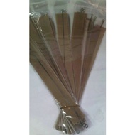 20CM SEALER ELEMENT - Impulse Sealer