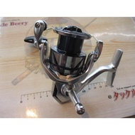 23 Stradic C3000XG - Imported Fishing Reel from Japan