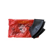 【Corza】13’X3’ Tube Tyre Kereta Sorong Wheel Barrow Tube