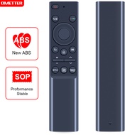 ⭐For Samsung QLED Voice Smart TV Remote BN59-01358B BN59-01311B BN59-01357C
