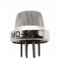 MQ-135 Probe Air Quality Detection Sensor MQ135 Air Detection Sensor Module