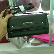 DOMPET WANITA SOPHIE MARTIN/ DOMPET PANJANG / TAS HP MUAT BANYAK / DOMPET OTHAIN SOPHIE MARTIN / DOM