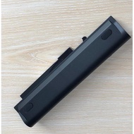battery For Acer Aspire One KAV1 KAV6 ZG5 D15 AOA15 Aspire One AOA11 A11 UM8A31 UM8A51 UM8A52 UM8A71