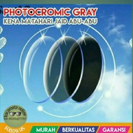Additional Lens UPGRADE Lens What Install Color Change Lens / PHOTOCHROMIC Lens