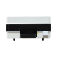 DTG Single Station Direct to Garment Printer a DTG Printer with a Printing Width of 380X430mm