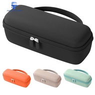Hard Carrying Case for Turtlebox Ranger Loud Outdoor BT 5.4 Speaker Travel Carrying Box with Handle 