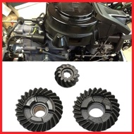 [my]Boat Gngine 6E7-45560-01+6E7-45571-00+6E7-45571-00 Boat Engine Parts for Yamaha