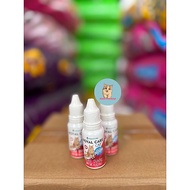 Royal Care Cat Diarrhea Drops 10ml