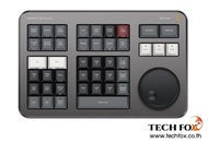 Blackmagic Design DaVinci Resolve Speed Editor