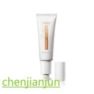 New Product Special OfferWEI Azure Beauty Light Feathery Isolation Sunscreen SPF50+PA+++50ml Moistur