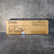 Maintenance Box Epson SL-D1030 Maintenance Tank/