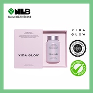 Vida Glow Luminous 30 Capsules