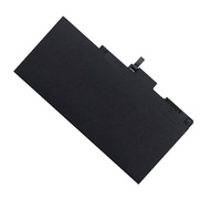 Laptop Battery for HP CS03 CS03XL 3ICP6/65/79 HSTNN-I33C-4 HSTNN-I33C-5 HSTNN-I41C-4 HSTNN-I41C-5 HS