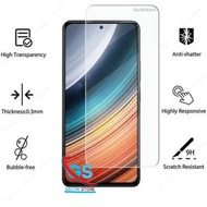 Anti-Scratch Clear Xiaomi poco C75 C75 5G C71 C65 C61 C50 C51 C55 C40 C31 C3 F7 Pro Ultra F6 F6 Pro 