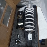FTC shock MIO 300MM